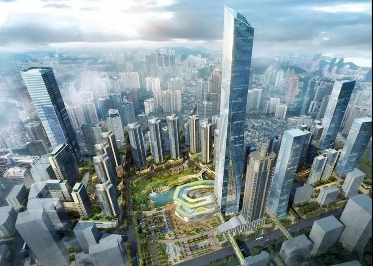 CQ9电子·(集团)唯一官方网站