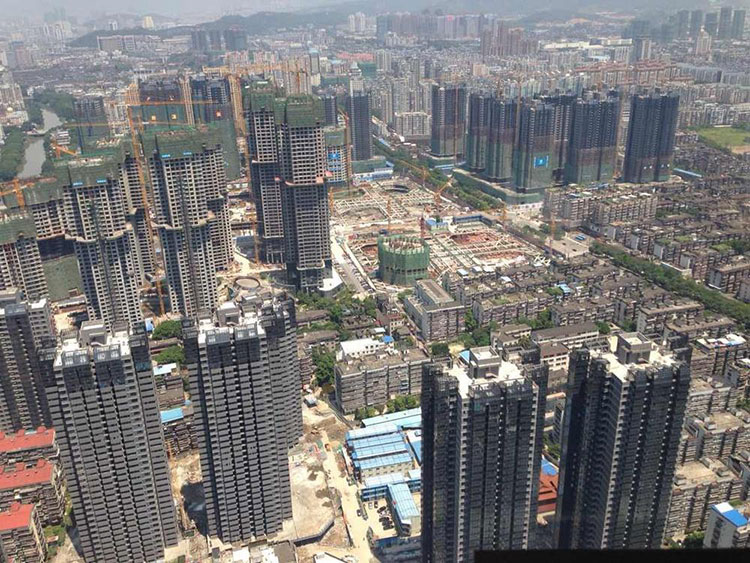 CQ9电子·(集团)唯一官方网站