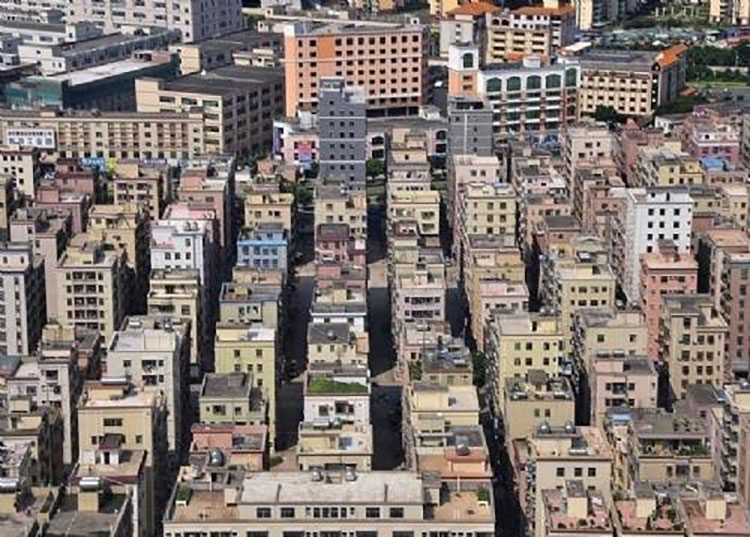 CQ9电子·(集团)唯一官方网站