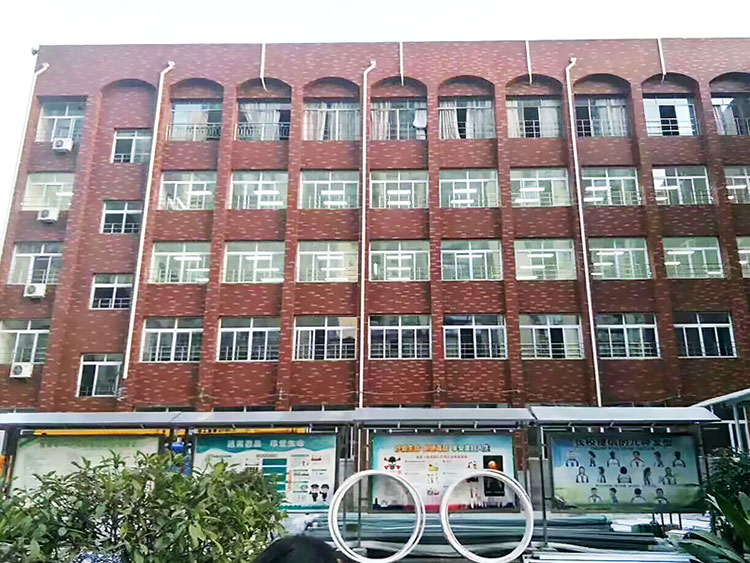 CQ9电子·(集团)唯一官方网站