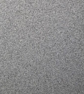 CQ9电子·(集团)唯一官方网站