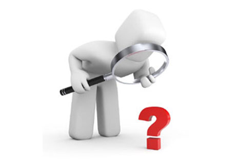 CQ9电子·(集团)唯一官方网站