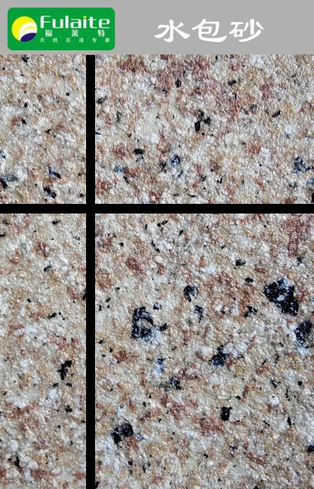 CQ9电子·(集团)唯一官方网站