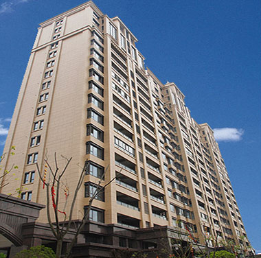 CQ9电子·(集团)唯一官方网站