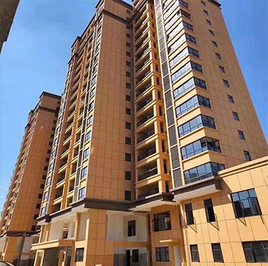 CQ9电子·(集团)唯一官方网站