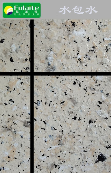 CQ9电子·(集团)唯一官方网站