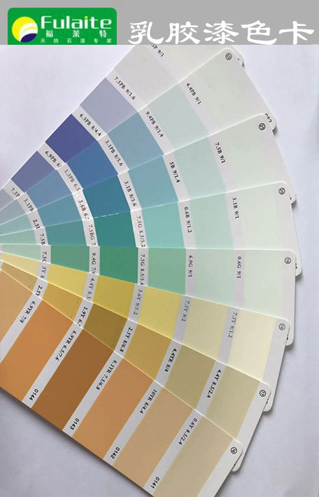 CQ9电子·(集团)唯一官方网站