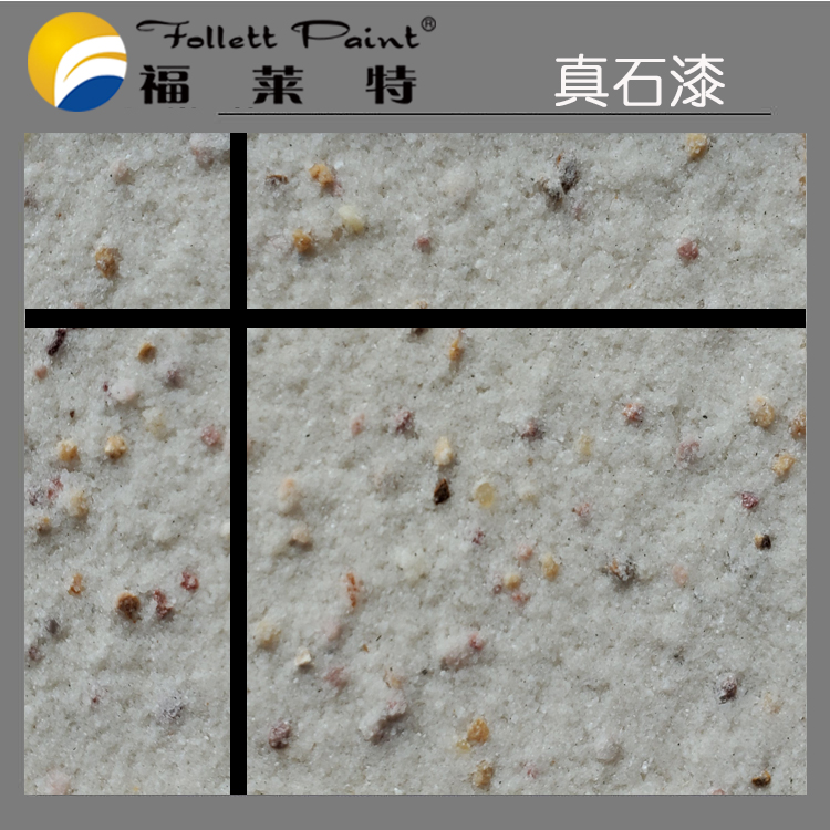 CQ9电子·(集团)唯一官方网站