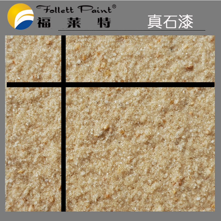 CQ9电子·(集团)唯一官方网站