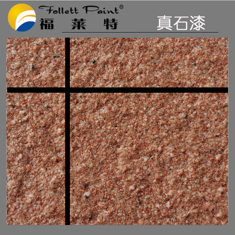 CQ9电子·(集团)唯一官方网站