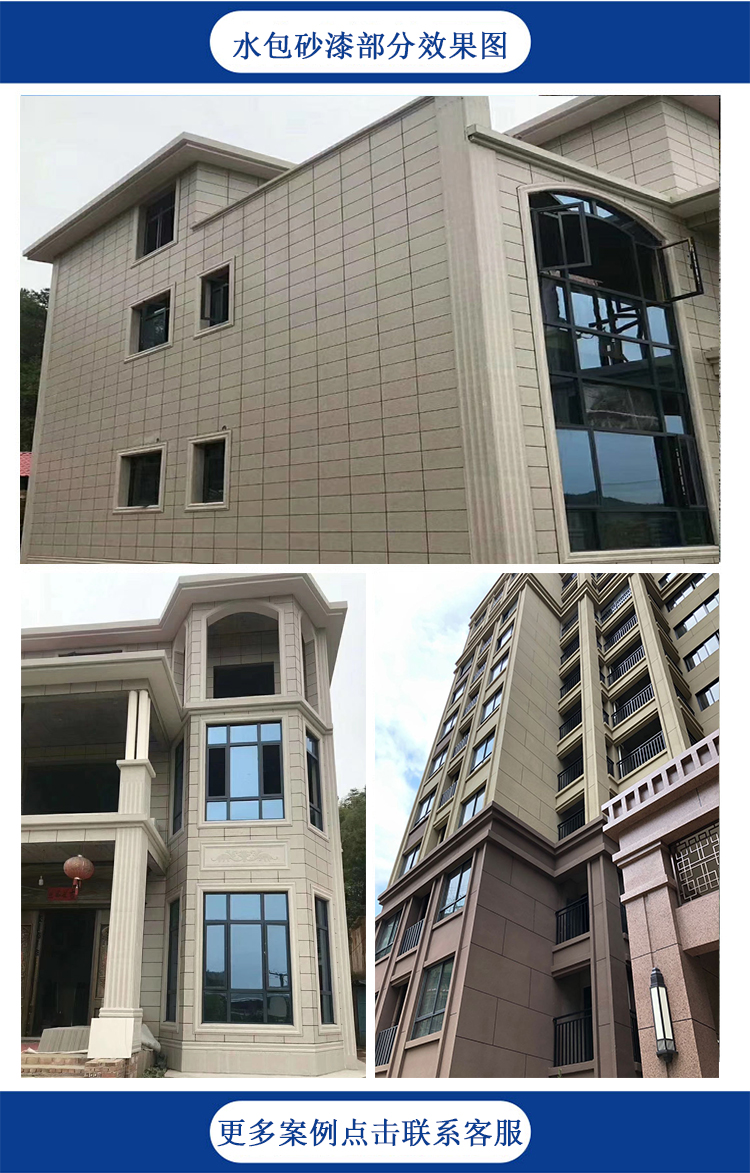 CQ9电子·(集团)唯一官方网站