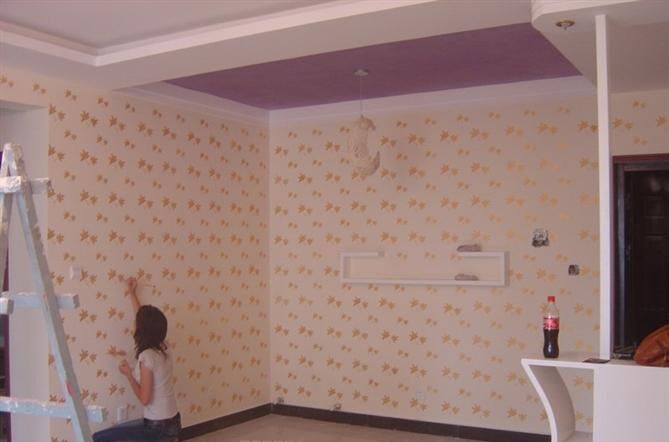 CQ9电子·(集团)唯一官方网站