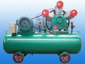 CQ9电子·(集团)唯一官方网站