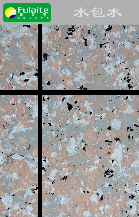 CQ9电子·(集团)唯一官方网站