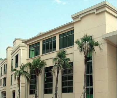 CQ9电子·(集团)唯一官方网站