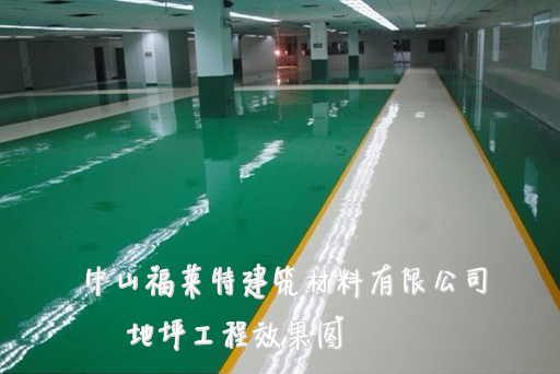 CQ9电子·(集团)唯一官方网站