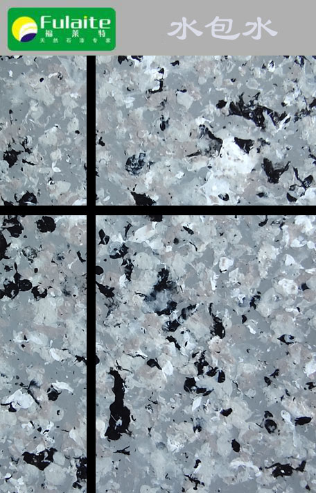 CQ9电子·(集团)唯一官方网站