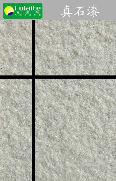 CQ9电子·(集团)唯一官方网站