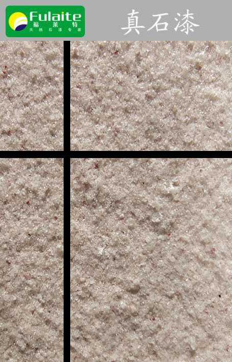 CQ9电子·(集团)唯一官方网站