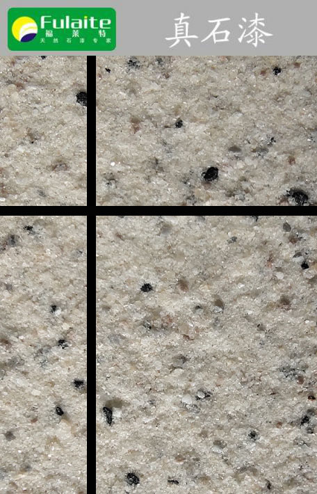 CQ9电子·(集团)唯一官方网站