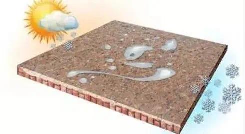 CQ9电子·(集团)唯一官方网站