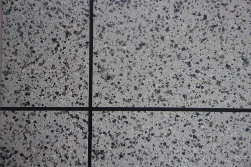 CQ9电子·(集团)唯一官方网站