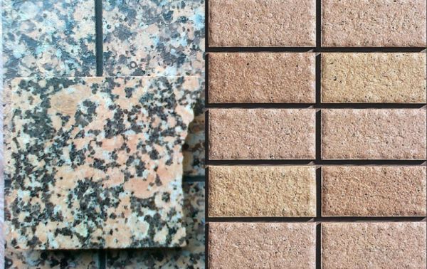 CQ9电子·(集团)唯一官方网站