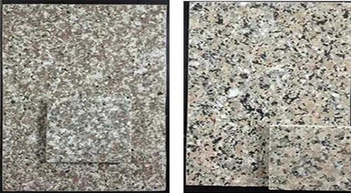 CQ9电子·(集团)唯一官方网站