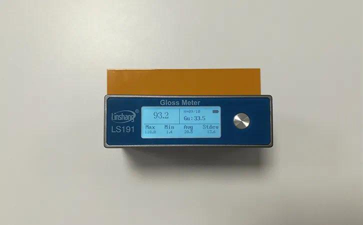 CQ9电子·(集团)唯一官方网站