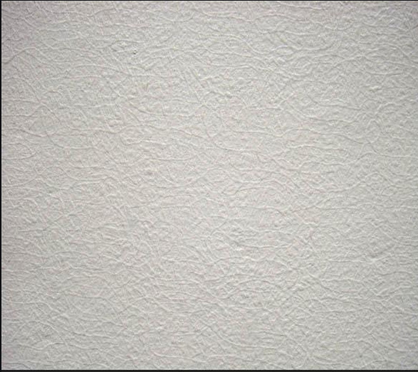 CQ9电子·(集团)唯一官方网站