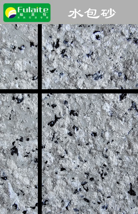 CQ9电子·(集团)唯一官方网站