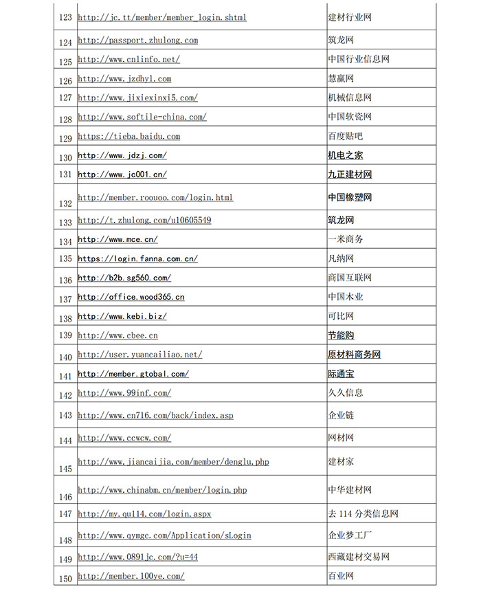 CQ9电子·(集团)唯一官方网站