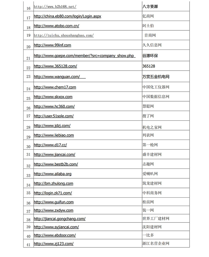 CQ9电子·(集团)唯一官方网站