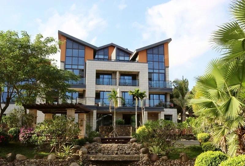 CQ9电子·(集团)唯一官方网站