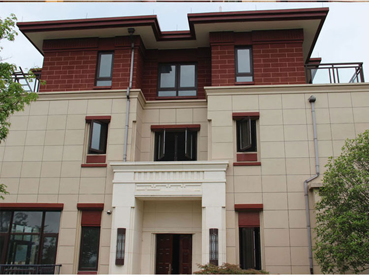 CQ9电子·(集团)唯一官方网站