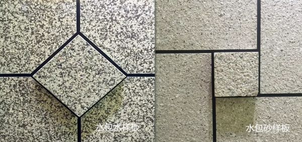 CQ9电子·(集团)唯一官方网站