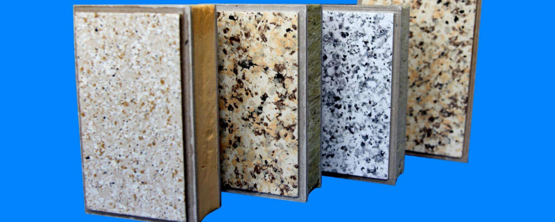 CQ9电子·(集团)唯一官方网站