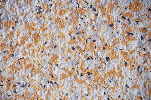 CQ9电子·(集团)唯一官方网站