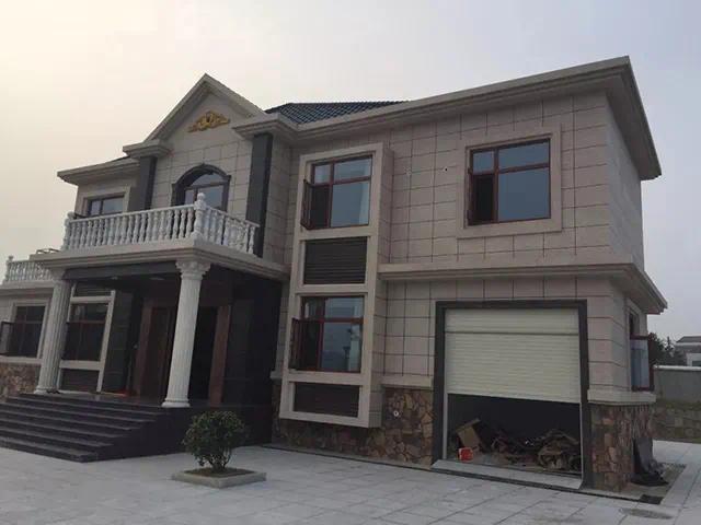 CQ9电子·(集团)唯一官方网站