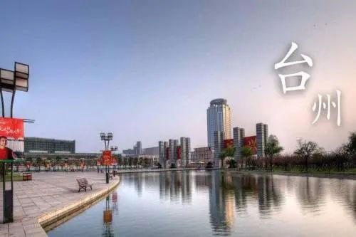 CQ9电子·(集团)唯一官方网站