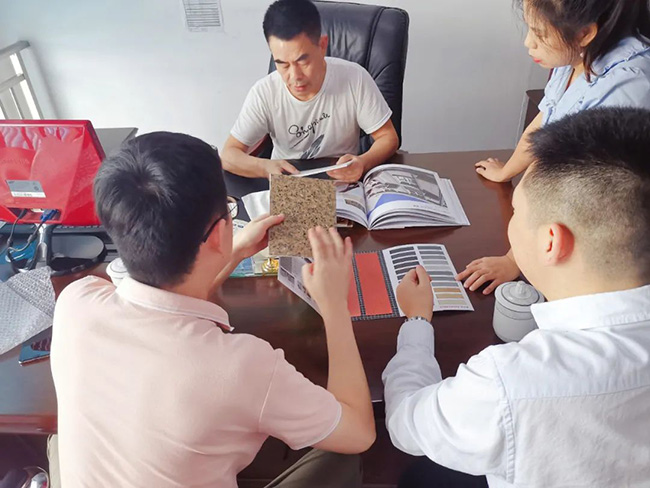 CQ9电子·(集团)唯一官方网站