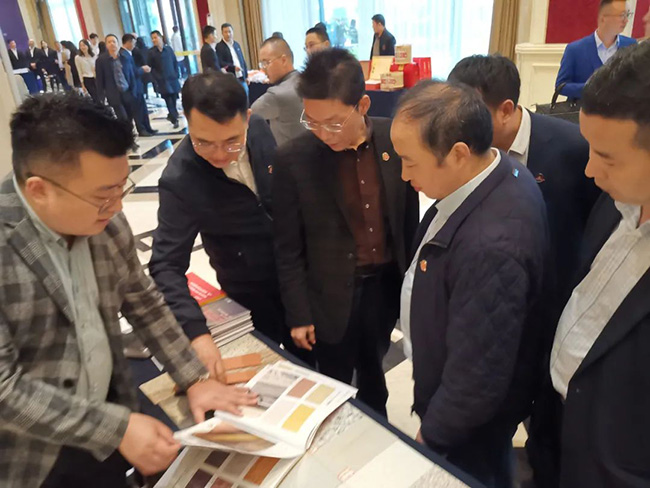 CQ9电子·(集团)唯一官方网站