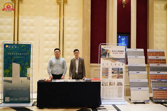 CQ9电子·(集团)唯一官方网站