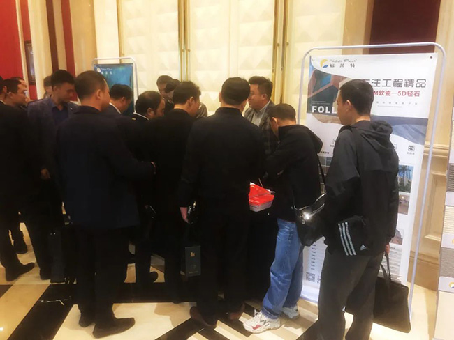 CQ9电子·(集团)唯一官方网站