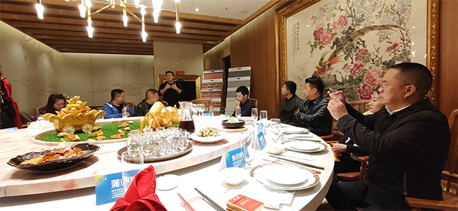 CQ9电子·(集团)唯一官方网站