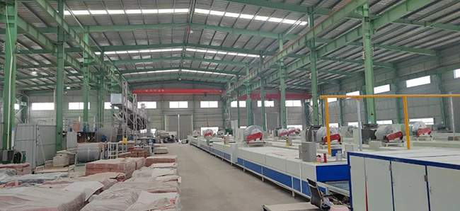 CQ9电子·(集团)唯一官方网站