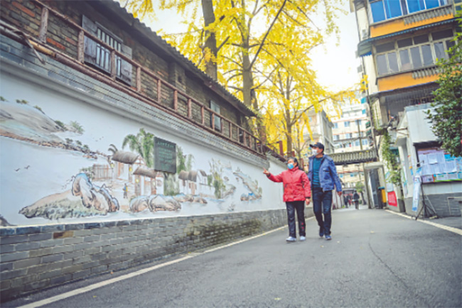 CQ9电子·(集团)唯一官方网站