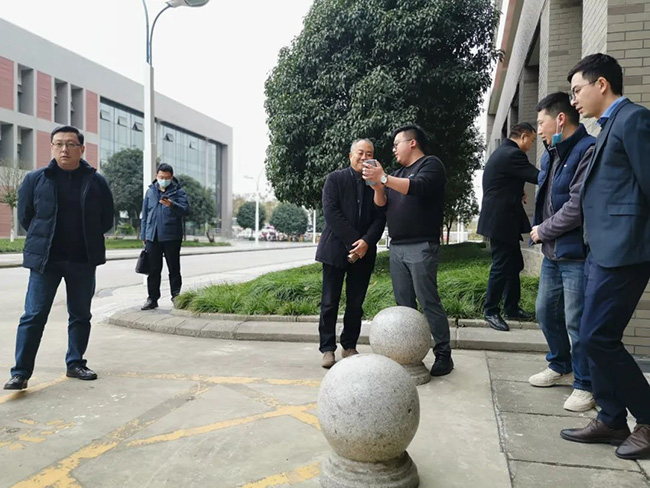 CQ9电子·(集团)唯一官方网站