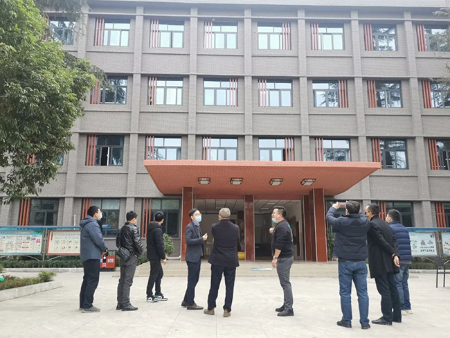 CQ9电子·(集团)唯一官方网站