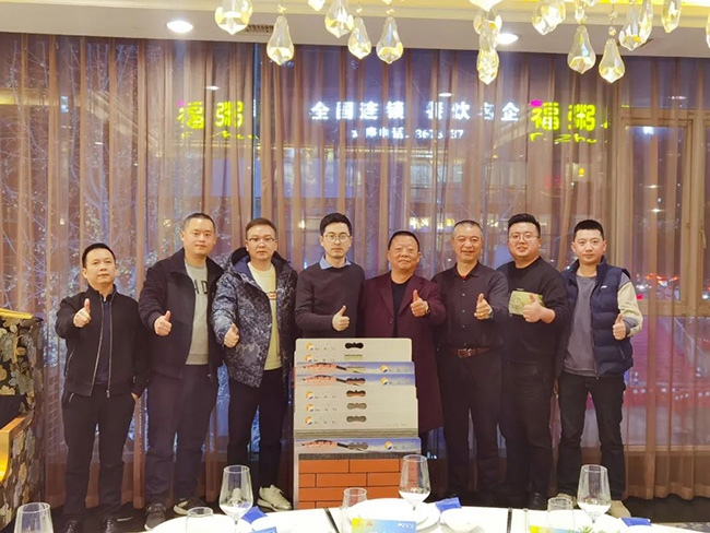 CQ9电子·(集团)唯一官方网站